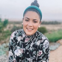 Ruzaan Botha