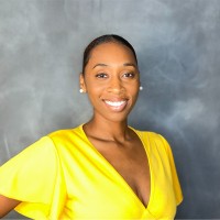 Felicia Green