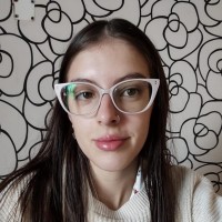 Maria Florencia Marcón