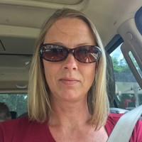 Lori Baldridge