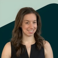 Sarah Caruthers