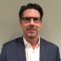 Bob Powers