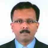 Shajith Kattarath Kattarath