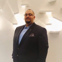Jose Sevilla