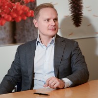 Juha Nora