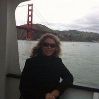 lisa chandler