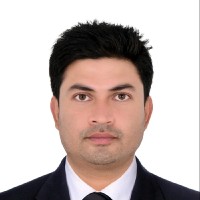 Antarip Hatikakoty