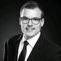 Dr. Fabian Bertelsmeier