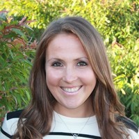 Dr. Elizabeth Price, Psy.D