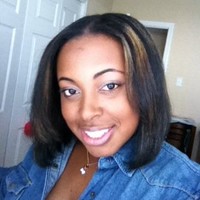 Tia Moore