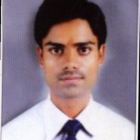 Kumar Gauraw Singh