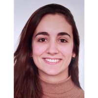Rebecca Frigeri Diaz