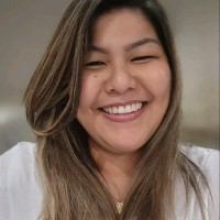 Ashley Cruz