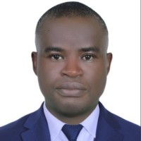 George Danga