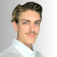 Ryan Grimail