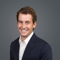 Joe Stonesifer, Pe