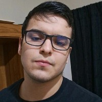 Vinícius Leandro