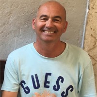 Ruben Bruggeman