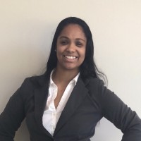 Chanequa Hills