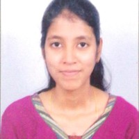 Mounica Sundaram
