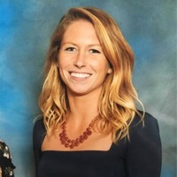 Jillian Gannon