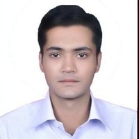 Umesh Kolhe