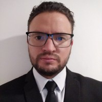 Gustavo Alcívar Rodríguez