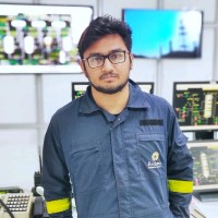 Amit Sihag
