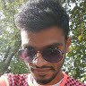 Dalvi Sanju