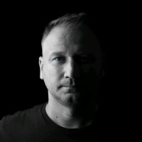 Rene Rossmann