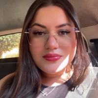 Bruna Thainá Santana Garcia