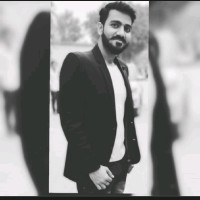 Aditya Singh