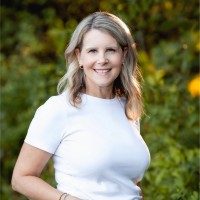 Tara Walter