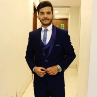 Mukesh Nath