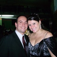 Marcos Teixeira da Costa
