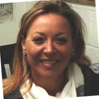 Lisa Elliott-Neumann