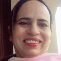 Jaswinder kaur kaur