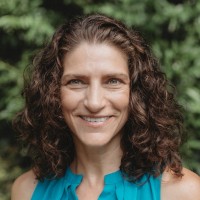 Kim Kalishek