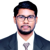 Kiran Kumar