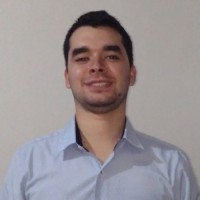 João Paulo Pires Pimentel