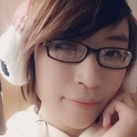 Alethia Jong