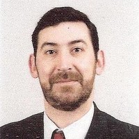 Pedro Correia