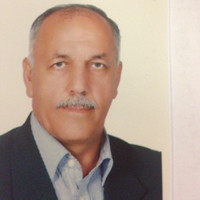 mohammad ali kazemi
