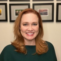Sandy Lanier