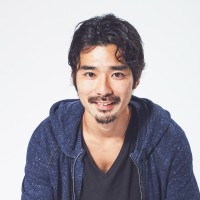 Shinri Abe