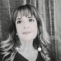 Francesca Attanasio