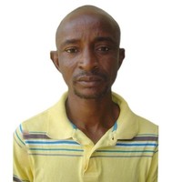 Oyetunji Adeniyi Tajudeen