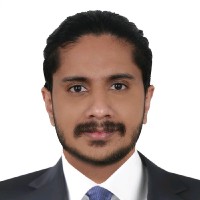 Renni Yohannan