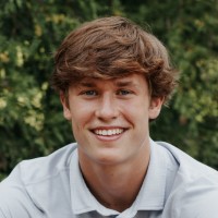 Mikey Mason