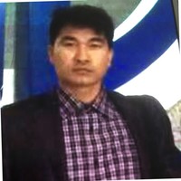 吴瑞姣